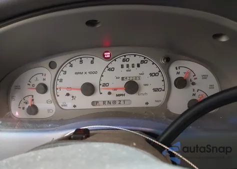 2002 Ford Explorer Sport Trac from USA, damaged, VIN 1FMZU77E22UB96990